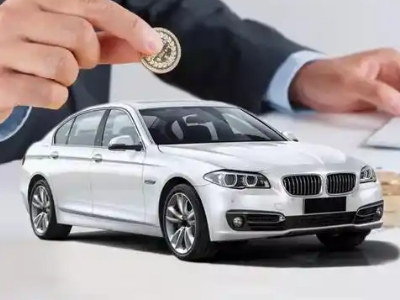 京口押车贷款有哪些问题需要了解清楚?