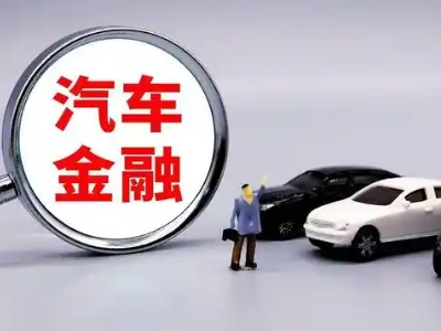 京口押车贷款不是本人可以么?