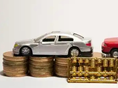 如何办理京口正规车贷,京口车辆抵押贷款申请流程和条件介绍