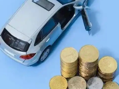 京口车辆抵押贷款的产品对比和选择解析