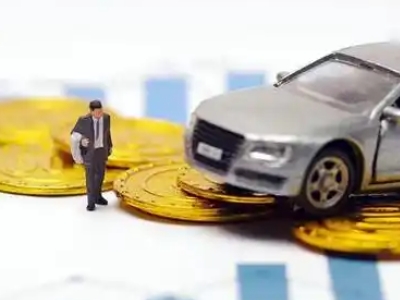 京口车辆抵押贷款的三种常见贷款方式，你了解多少？