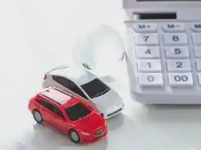 京口汽车抵押贷款应该考虑的因素有哪些？